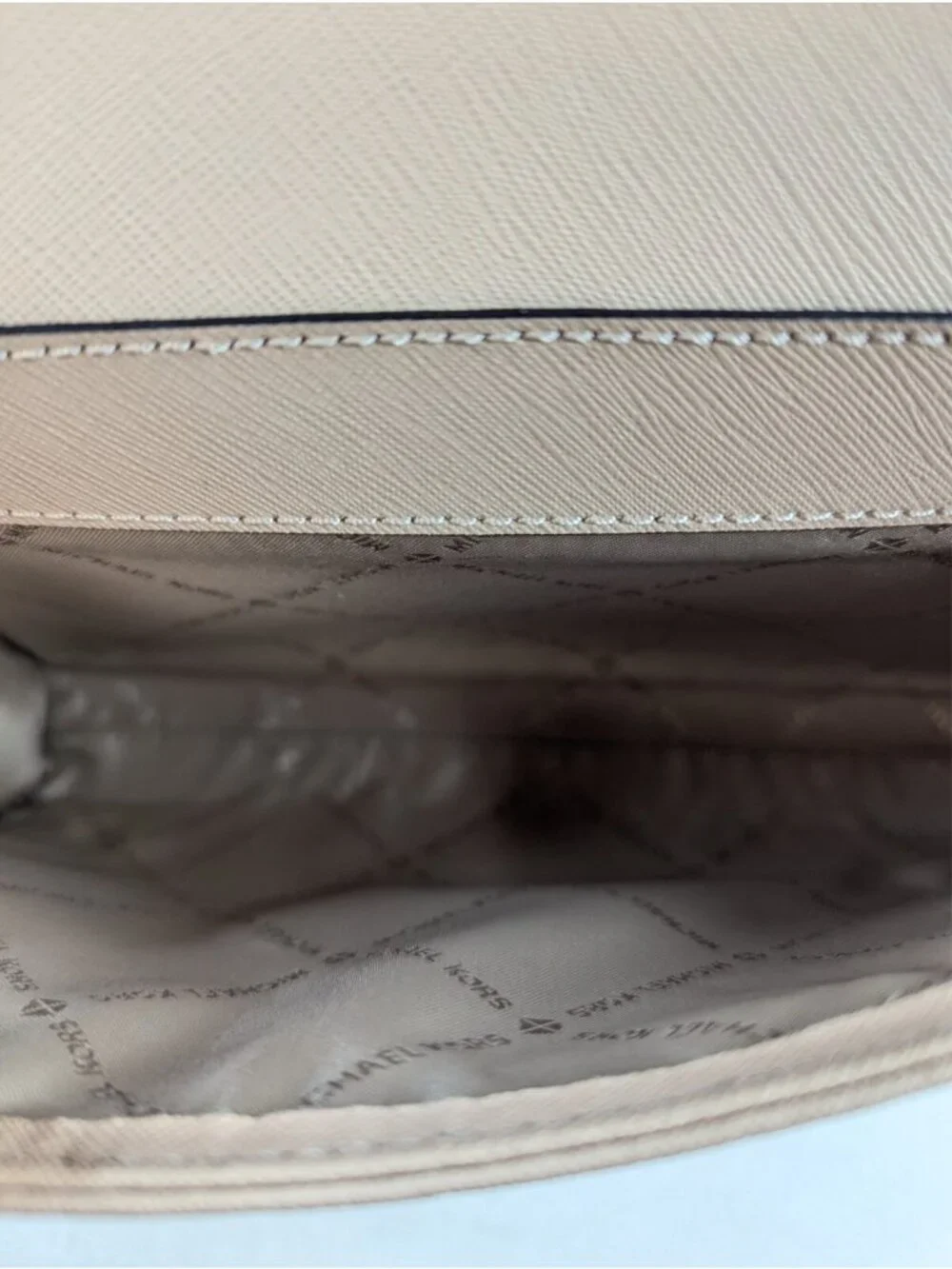 Michael Kors michael kors